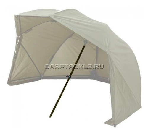 Центральная стойка для шелтера Trakker MOD 60 Brolly Centre